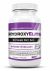 Hi-Tech HydroxyElite 90ct