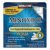 Kirkland Signature Foam Minoxidil for Men 6 Month Supply