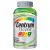 Centrum Silver Adults 50+ 325 Tablets
