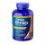 Osteo Bi-Flex Triple Strength With Chondroitin, 200 Tablets