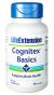 Life Extension Cognitex Basics - 30 softgels