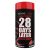 Insane Labs 28 Days Later 90 Capsules