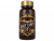 Insane Labz Diet Candy 60 caps