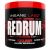 INSANE LABZ REDRUM - 25 Servings
