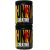 Universal Nutrition Creatine Bogo