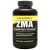 Primaforce ZMA