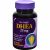 Natrol Dhea - 25 Mg - 30 Capsules