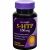 Natrol 5-htp - 100 Mg - 30 Capsules