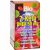 Bio Nutrition - 7 Keto Dhea 50 Mg - 50 Vegetarian Capsules