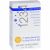 Creative Bioscience 1234 Diet Drops - 2 Oz HG1217041
