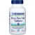 Life Extension One-Per-Day tablets - 60 tablets