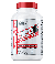 Nutrex Lipo 6 White Label 120 liqui-caps
