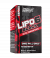 Nutrex Lipo 6 Black UC 30 caps