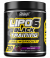 Nutrex Lipo 6 Black Training Wild Grape 30 servings