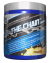 Hi-Tech Off the Chain Orange 300g