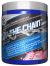 Hi-Tech Off the Chain Watermelon 300g