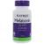 Natrol Melatonin Time Release - 3 Mg - 100 Tablets