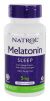 Natrol Melatonin Time Release - 5 Mg - 100 Tablets HG0921205