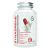 Hi-Tech Synadrene 45ct