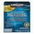 Kirkland Minoxidil 6 month supply