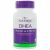 Natrol Dhea - 10 Mg - 30 Tablets