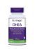 Natrol Dhea - 25 Mg - 180 Tablets