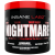 Insane Labz Nightmare, Lemonade - 30 servings