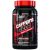 Nutrex Caffeine 200 - 60 Capsules