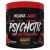 Insane Labz Psychotic Hellboy Edition 35 Servings