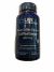 Life Extension CoffeeGenic Green Coffee Ext, 400 mg, 90 caps