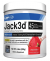 USP Labs Jack3d Watermelon 250g