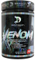 Dragon Pharma Venom 40 Servings