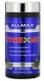 Allmax Nutrition Tribx90 750 mg 90 Caps