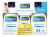 Cetaphil Gentle Skin Cleanser 3-Pack 44 OZ Value
