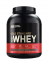 Optimum Nutrition Gold Standard Whey Double Rich Chocolate 74 Servings