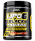 Nutrex Lipo 6 Black Training Orange Mango 30 servings