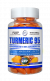 Hi-Tech Turmeric-95 120ct