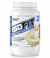Nutrex ISOFIT Vanilla Ice Cream Shake 2Lbs