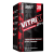 Nutrex Vitrix NTS-6 60 Caps