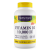 Healthy Origins Vitamin D3 - 10000 Iu - 360 Softgels