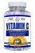 Hi-Tech Vitamin C 200ct