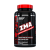 Nutrex ZMA 90 Caps
