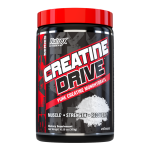 Nutrex Creatine Drive 300g