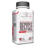 Purus Labs Recycle, 100 Gelatin Capsules