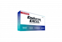 Pacific Health Labs Endurox Excel 60 caps