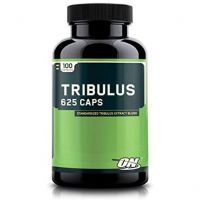Optimum Nutrition Tribulus 625 mg - 100 Caps